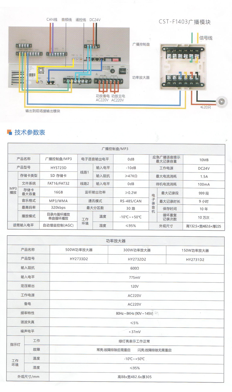 廣播系統 01.jpg